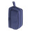 375 Blue Large Capacity Pencil Case 22x9.5x10 cm 7