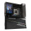 Gigabyte GIGABYTE Mainboard X870E AORUS XTREME X3D AI TOP 3