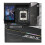 Gigabyte GIGABYTE Mainboard X870E AORUS XTREME X3D AI TOP 2