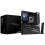 Gigabyte GIGABYTE Mainboard X870E AORUS XTREME X3D AI TOP 1