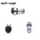 Diving BCD Power Inflator Nipple Durable Dive BCD Valve Elements Connector for Scuba Diving Accessories 3