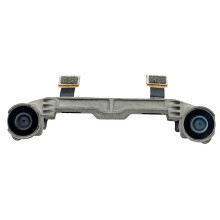 Forward Vision Module for 2 Pro/ Front Position Sensor Drone Repair Parts Drone Accessories