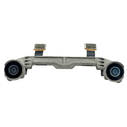 Forward Vision Module for   2 Pro/Zoom Front Position Sensor Drone Repair Parts Drone Accessories