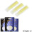 (1.5) Portable Sax Reed for Beginners - 50 Char 1
