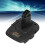 DM18D Adattatore e Convertitore di Batteria per Utensili da 18 V 1