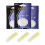 (2.5) Portable Sax Reed for Beginners - 50 Char 2