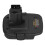 DM18D Adattatore e Convertitore di Batteria per Utensili da 18 V 14