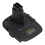 DM18D Adattatore e Convertitore di Batteria per Utensili da 18 V 15
