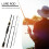 (2.1) Travel Fishing Rod with Ceramic Guide Ring 2
