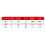 (1.8) Travel Fishing Rod with Ceramic Guide Ring 4