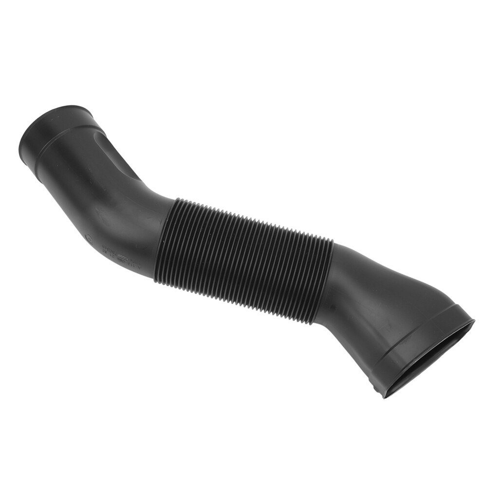 Air Intake Hose For Mercedes, Direct Replacement With Original Factory Specifications For Seamless Integration 9557311035777