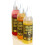 For  TT02 OIL Silicone Damper Oil,3 Bottles 3