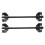 High Performance Coil Spring Compressor, Installer Tool Kit For Reliable Suspension Maintenance 1