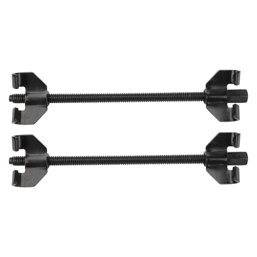 High Performance Coil Spring Compressor, Installer Tool Kit For Reliable Suspension Maintenance 9557311036330