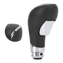 Replacement Shift Knob for GM 09-13