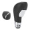Replacement Shift Knob for GM 09-13 1