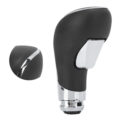 Replacement Shift Knob for GM 09-13