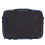 Large Capacity Protective Console Case for PS5 Games & Accessories, Blue/Black 8