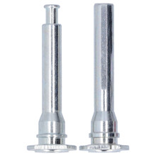 CRV MK2 Front Brake Caliper Slider Pin Guide Kit BCF1393C Replacement