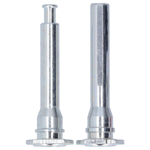 CRV MK2  Front Brake Caliper Slider Pin Guide Kit BCF1393C Replacement