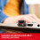 SanDisk Clé USB Sandisk EXTREME FIT 512G TYPE-C 6