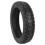 Ulip60/55-7.5 Scooter de Pneu Sem Câmara de Ar Off-Road Pneu Off-Road de Substituição de Borracha de 10 Polegadas 4