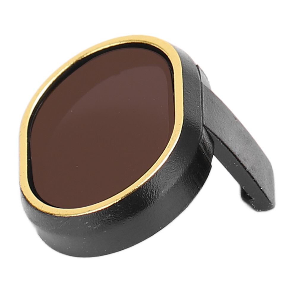 Drone Lens Filter Ndpl For Fimi X8 Mini 16Pl Neutral Density Polarizer 3791387743037