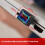 SanDisk Cle usb Sandisk usb flash drive extreme fit 1tb usb-c 400mb/s 3