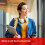 SanDisk Cle usb Sandisk usb flash drive extreme fit 1tb usb-c 400mb/s 4