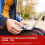 SanDisk Cle usb Sandisk usb flash drive extreme fit 1tb usb-c 400mb/s 6