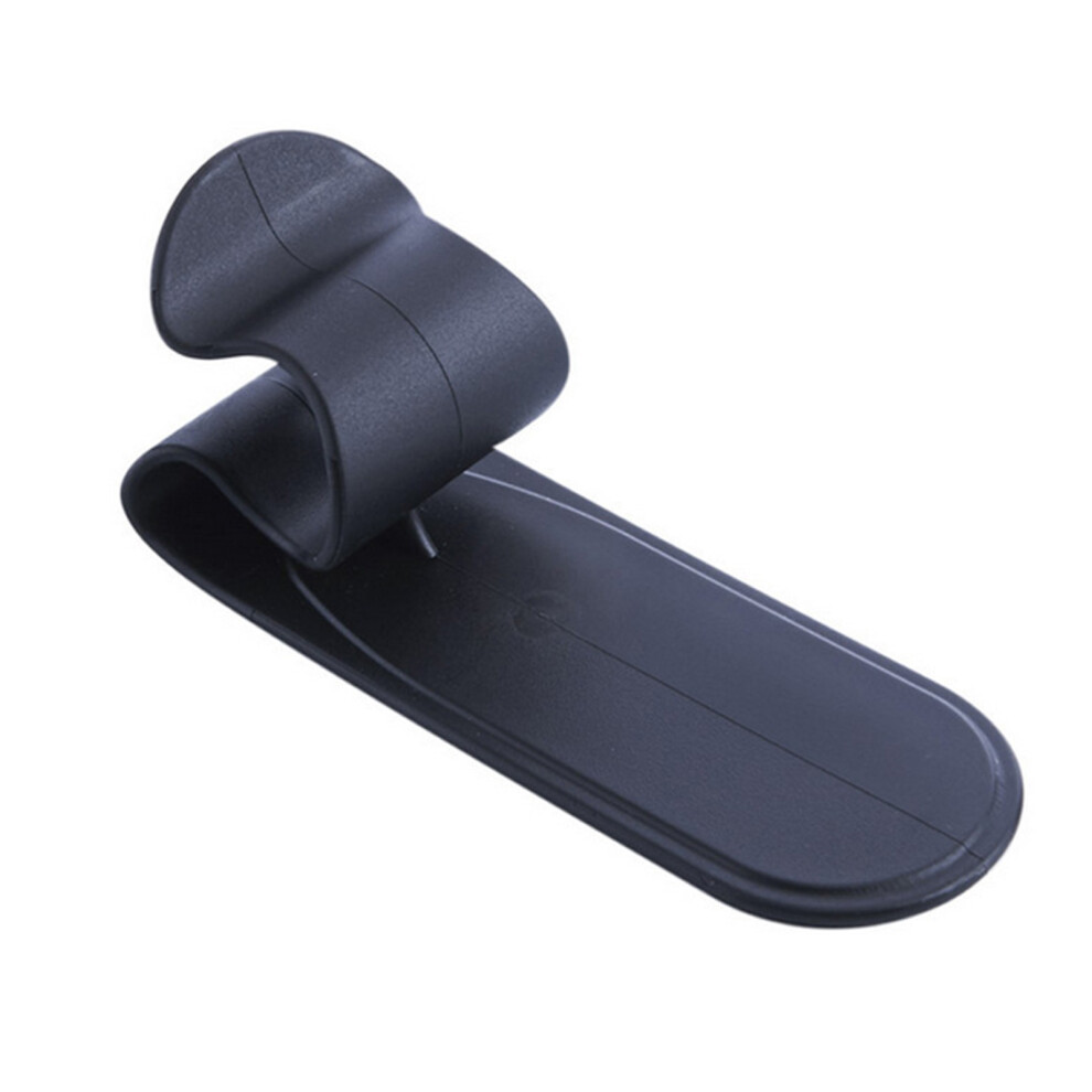 Universal Car Umbrella Hook Holder For Bags (50 Chars) 6935060577565