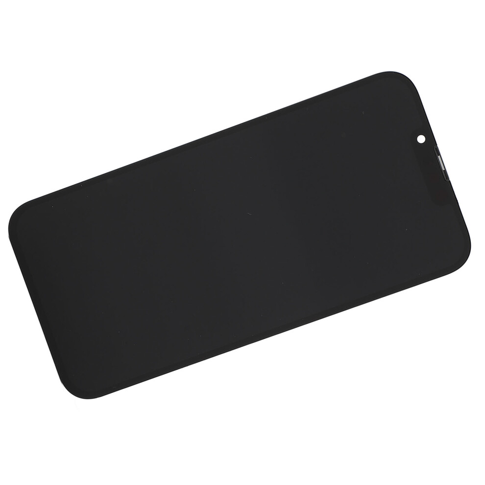 Tft Hd 6.1" Screen Replacement For Ios 13 A2633 A2482 A2631 8411387744005