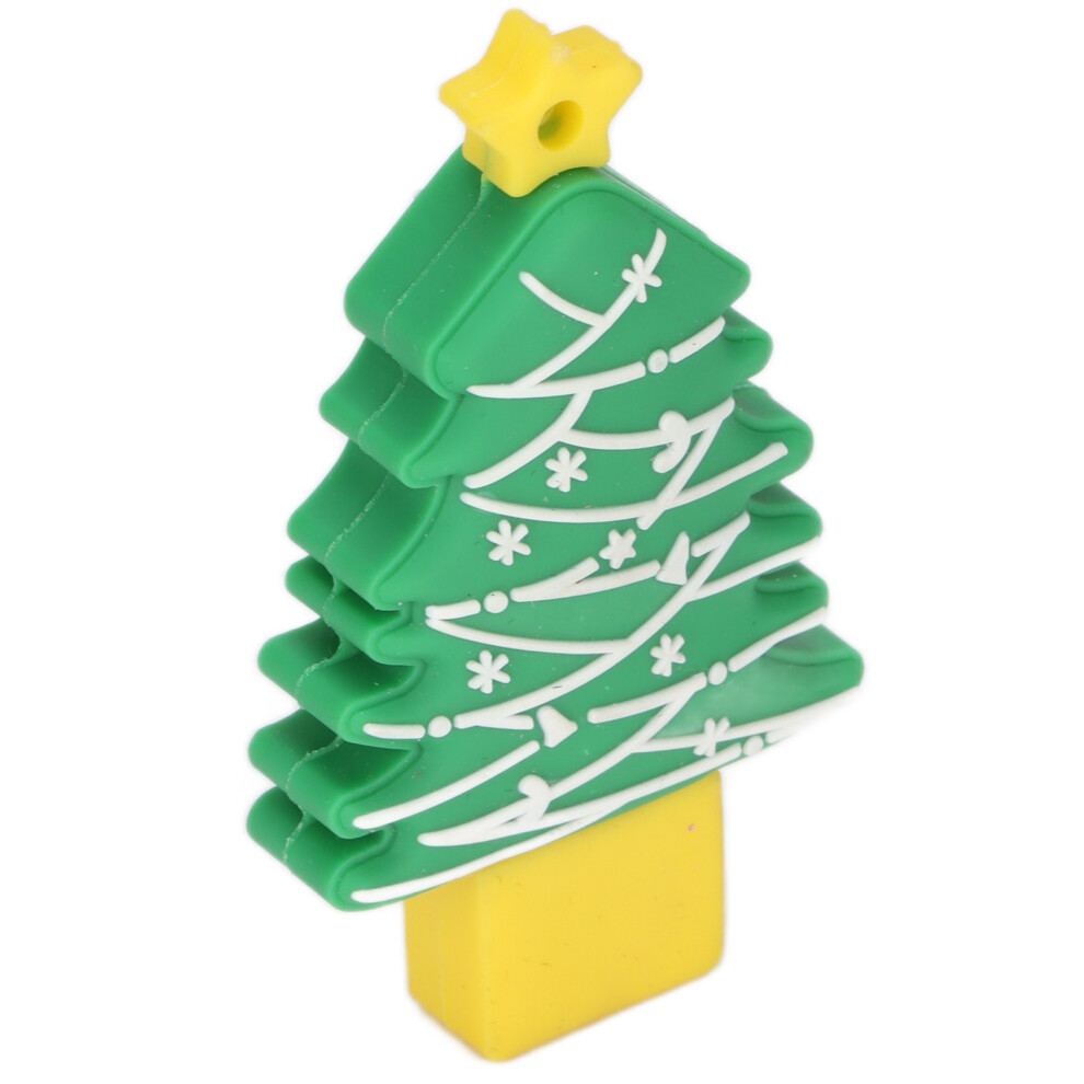 Pet Hair Remover Roller Reusable Sticky Lint Brush Cleaning Tool Australia 9401387744241