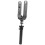 Front Fork  for  Max G2 Electric Scooter KickScooter Air Suspension Absorption Accessory 1