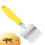 Honey Uncapping Fork Bee Keeping Uncapping Fork Honey Comb Beekeeping Uncapping Fork Hive Honey Extractor 2