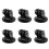 Tripod Mount Adapter for  Hero 6, 5, 4, 3+, 3, 2, 1 Cameras (7 Packs) 2