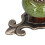 4 Zinc Alloy Cabinet Handle Set 21