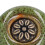 4 Pack Drawer Handles Zinc Alloy 11