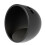 Silicone Protective Case Anti Scratch  Speaker Case Drop Protection Dustproof Cover for Echo Spot 2024 Speaker,C 1