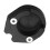 Support de Pied de Moto, Extension de Pédale pour  NMAX155 XMAX300 5
