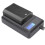 Φορτιστής LCD USB με προστασία υπερφόρτισης για Fuji NP-W126, Σχεδιασμός έξυπνου 2