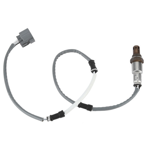 Sonde lambda de remplacement pour diagnostics automobiles avancés, installation facile, technologie de soudage haute température, sonde lambda 1
