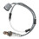 Sonde lambda de remplacement pour diagnostics automobiles avancés, installation facile, technologie de soudage haute température, sonde lambda 3
