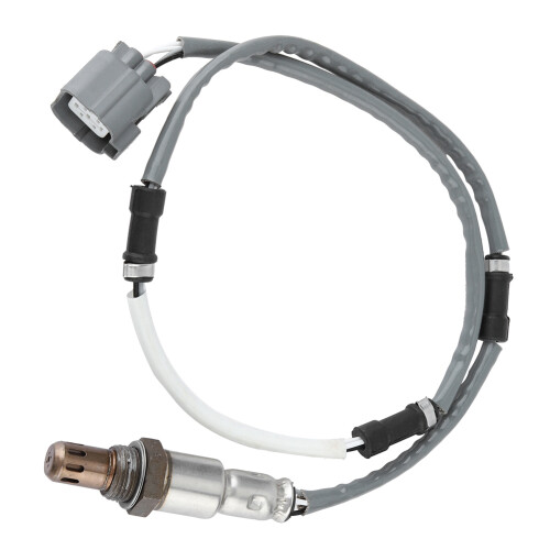 Sonde lambda de remplacement pour diagnostics automobiles avancés, installation facile, technologie de soudage haute température, sonde lambda 2