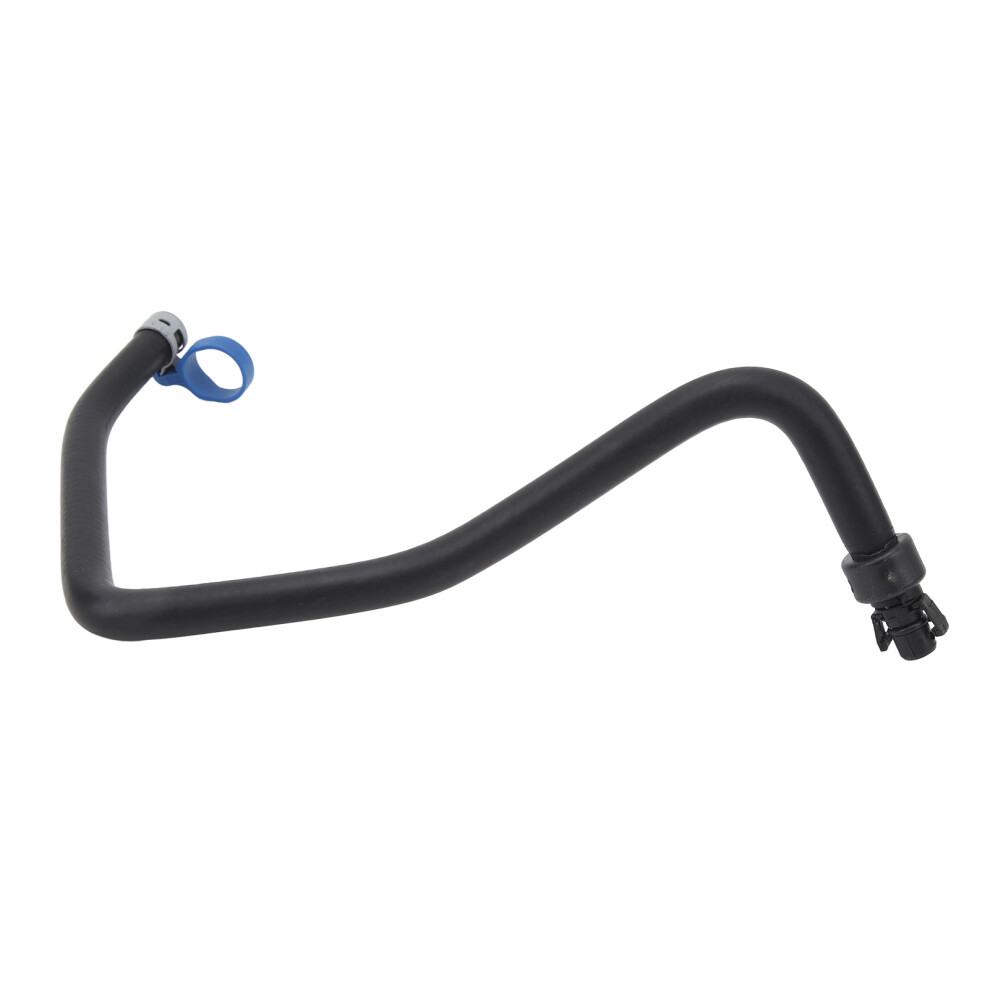 13251447 1.4L Coolant Bypass Hose For Cruze 7901393683838