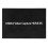 USB 3.0 4K HDMI Capture Card Driver Free 1