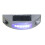 IP68 Waterproof LED Solar Powered Road Stud Light Road Reflective Ground Light Warning Light  Light 2
