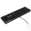 Mechanical Gaming Keyboard with Blue Switch, Advanced Anti Ghosting & Programmable Keys for Unmatched Performance 3