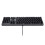 Mechanical Gaming Keyboard with Blue Switch, Advanced Anti Ghosting & Programmable Keys for Unmatched Performance 8