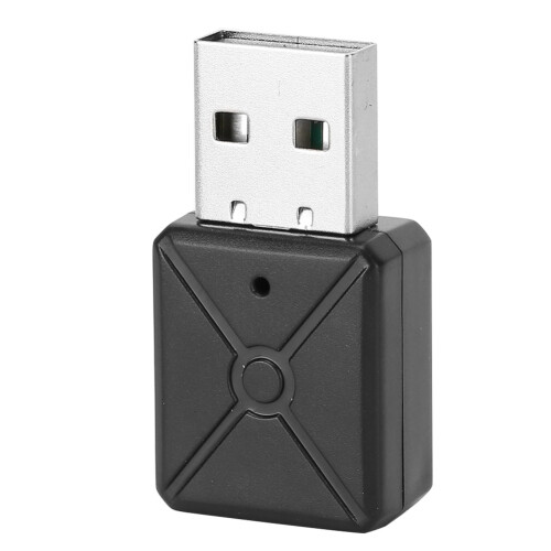 Εξελιγμένος προσαρμογέας Bluetooth: Ενισχύοντας την ψυχαγωγία σας μέσω ανώτερης 2